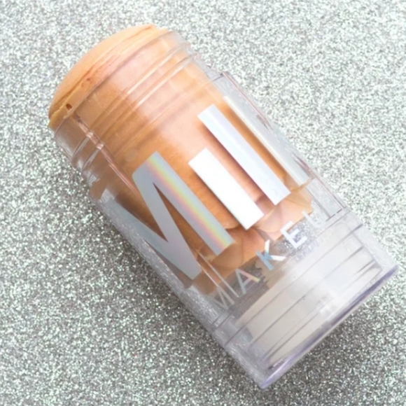 💙🌟🧚‍♀️MARS Milk Makeup Holographic Stick NWT - Picture 1 of 8